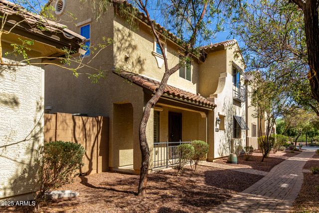 2594 E BOSTON Street, Gilbert, AZ 85295