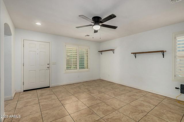 2594 E BOSTON Street, Gilbert, AZ 85295