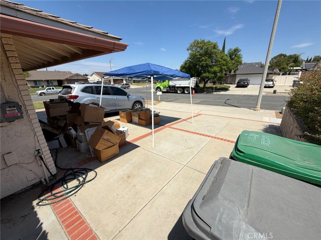 2040 Santa Barbara, Corona, CA 92882 — photo 3