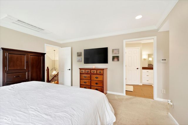 2380 Woodsway Drive, Greenwood, IN 46143