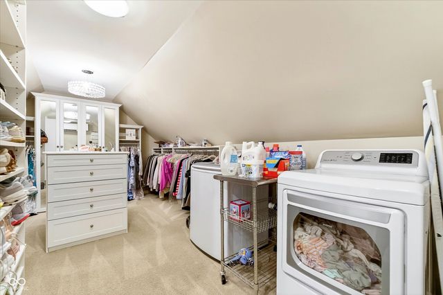 2380 Woodsway Drive, Greenwood, IN 46143