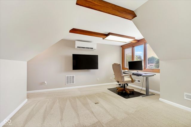 2380 Woodsway Drive, Greenwood, IN 46143