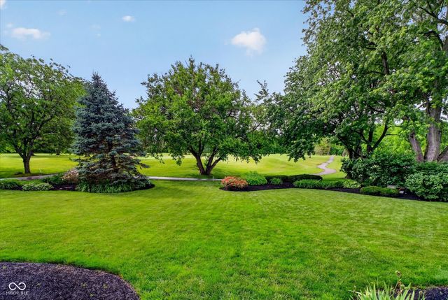 2380 Woodsway Drive, Greenwood, IN 46143