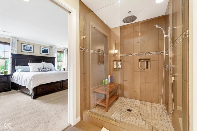 2380 Woodsway Drive, Greenwood, IN 46143