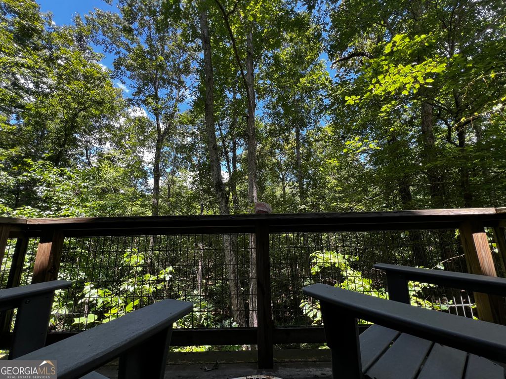 1257 Seymour Road, Bowman, GA 30624 — photo 4