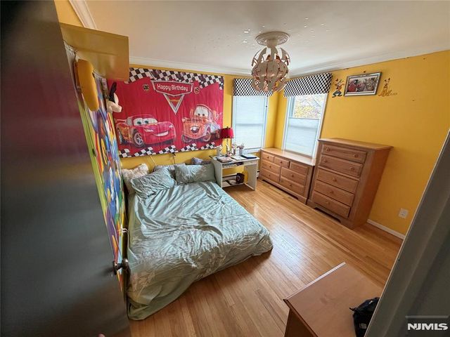 102 Kossuth Street 1, Wallington, NJ 07057