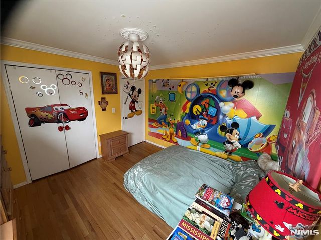 102 Kossuth Street 1, Wallington, NJ 07057