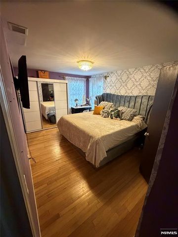 102 Kossuth Street 1, Wallington, NJ 07057