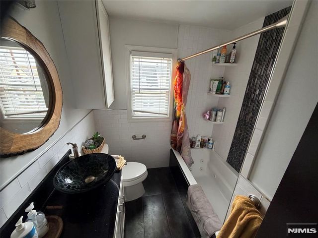 102 Kossuth Street 1, Wallington, NJ 07057