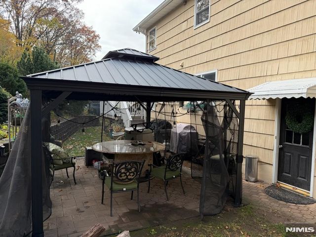 102 Kossuth Street 1, Wallington, NJ 07057