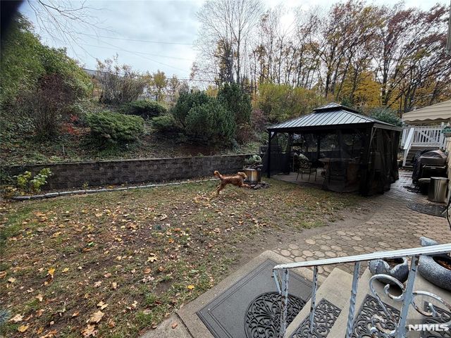 102 Kossuth Street 1, Wallington, NJ 07057