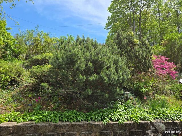 102 Kossuth Street 1, Wallington, NJ 07057