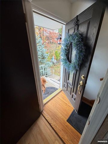 102 Kossuth Street 1, Wallington, NJ 07057