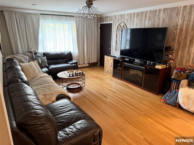 102 Kossuth Street 1, Wallington, NJ 07057