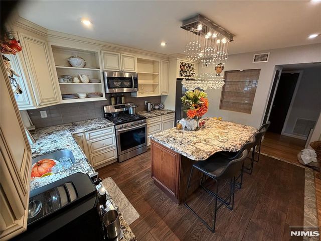 102 Kossuth Street 1, Wallington, NJ 07057