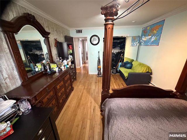 102 Kossuth Street 1, Wallington, NJ 07057