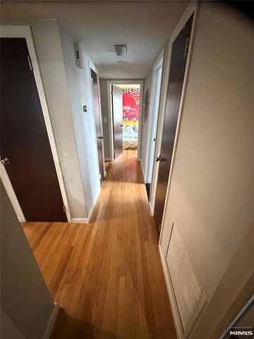 102 Kossuth Street 1, Wallington, NJ 07057