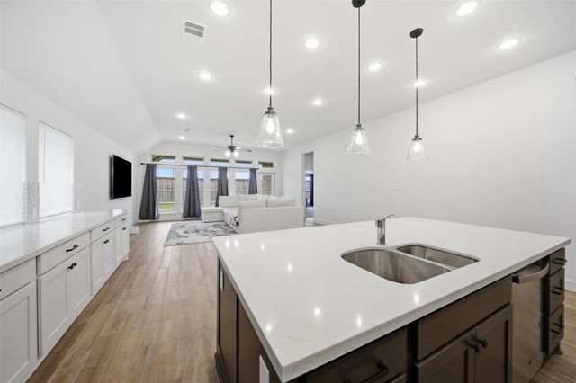 4219 Millers Creek Lane, Manvel, TX 77578