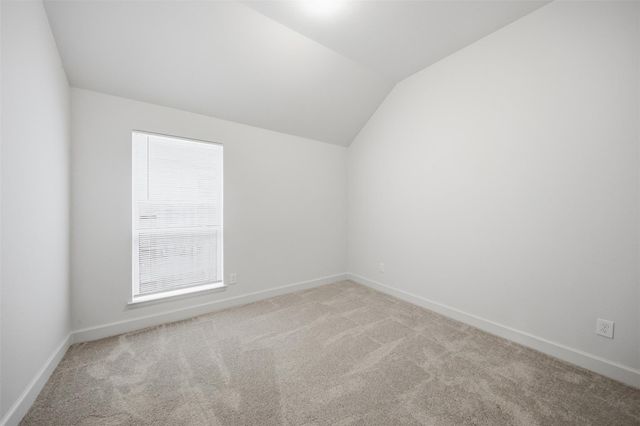 4219 Millers Creek Lane, Manvel, TX 77578