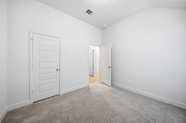 4219 Millers Creek Lane, Manvel, TX 77578