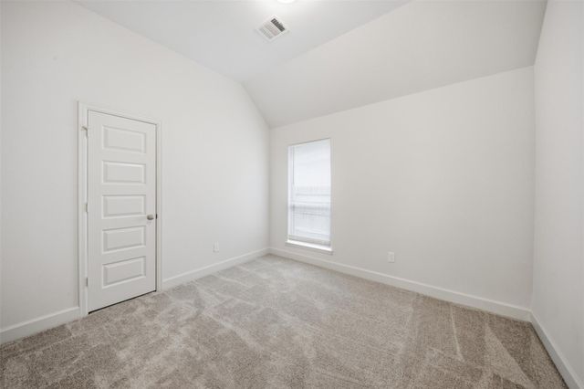 4219 Millers Creek Lane, Manvel, TX 77578