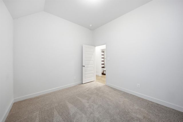 4219 Millers Creek Lane, Manvel, TX 77578