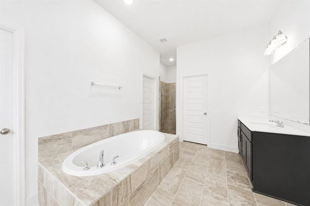 4219 Millers Creek Lane, Manvel, TX 77578