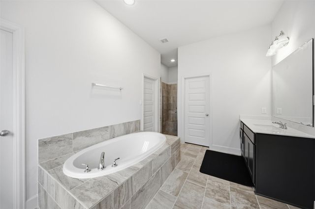 4219 Millers Creek Lane, Manvel, TX 77578