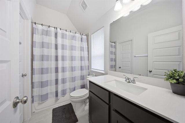 4219 Millers Creek Lane, Manvel, TX 77578