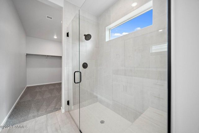 108 Organ Trail Trail, Sunland Park, NM 88008