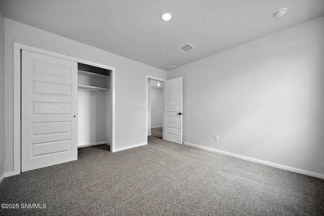 108 Organ Trail Trail, Sunland Park, NM 88008