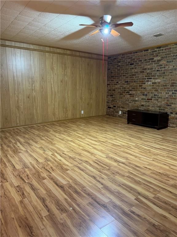 504 Heritage Court, Mobile, AL 36609 — photo 2