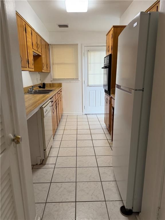 504 Heritage Court, Mobile, AL 36609 — photo 3