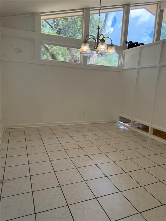 504 Heritage Court, Mobile, AL 36609 — photo 4