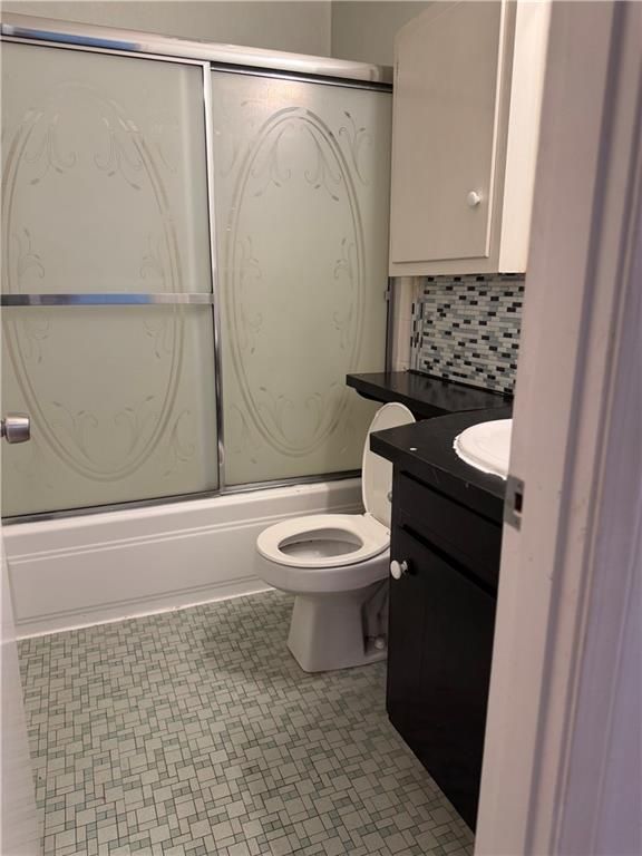 504 Heritage Court, Mobile, AL 36609 — photo 5