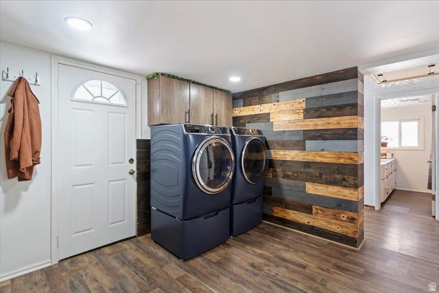 2066 W 6000 S, Roy, UT 84067