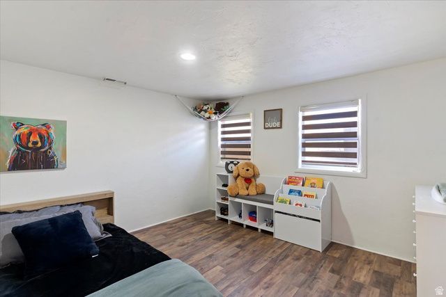 2066 W 6000 S, Roy, UT 84067