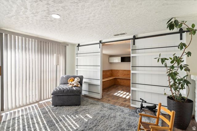 2066 W 6000 S, Roy, UT 84067