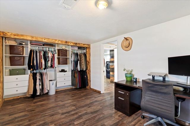 2066 W 6000 S, Roy, UT 84067