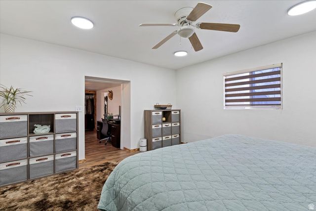 2066 W 6000 S, Roy, UT 84067