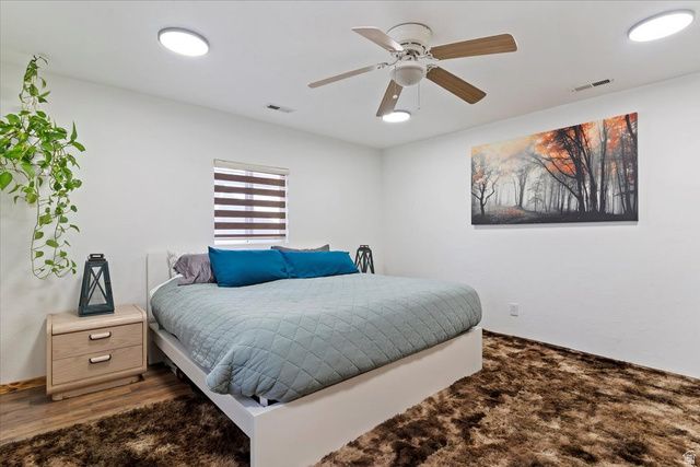 2066 W 6000 S, Roy, UT 84067