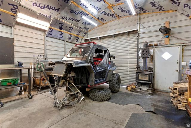 2066 W 6000 S, Roy, UT 84067