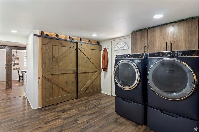 2066 W 6000 S, Roy, UT 84067