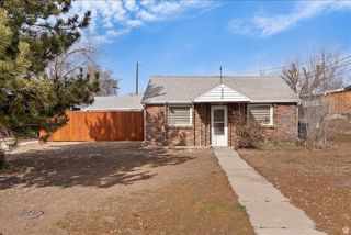 2066 W 6000 S, Roy, UT 84067