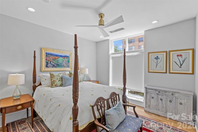 1500 Queens Road 104, Charlotte, NC 28207