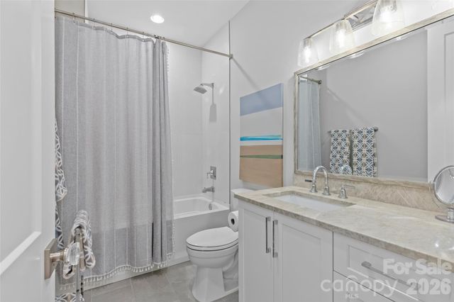 1500 Queens Road 104, Charlotte, NC 28207