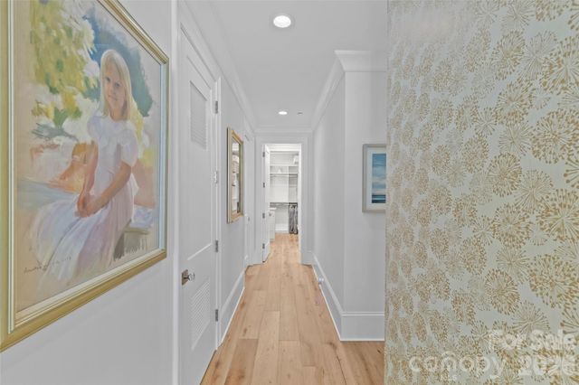 1500 Queens Road 104, Charlotte, NC 28207
