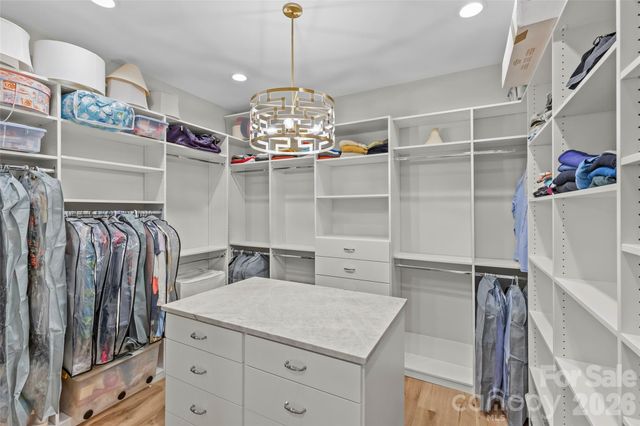 1500 Queens Road 104, Charlotte, NC 28207