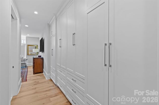 1500 Queens Road 104, Charlotte, NC 28207