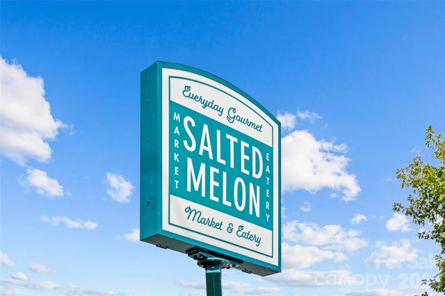 1500 Queens Road 104, Charlotte, NC 28207